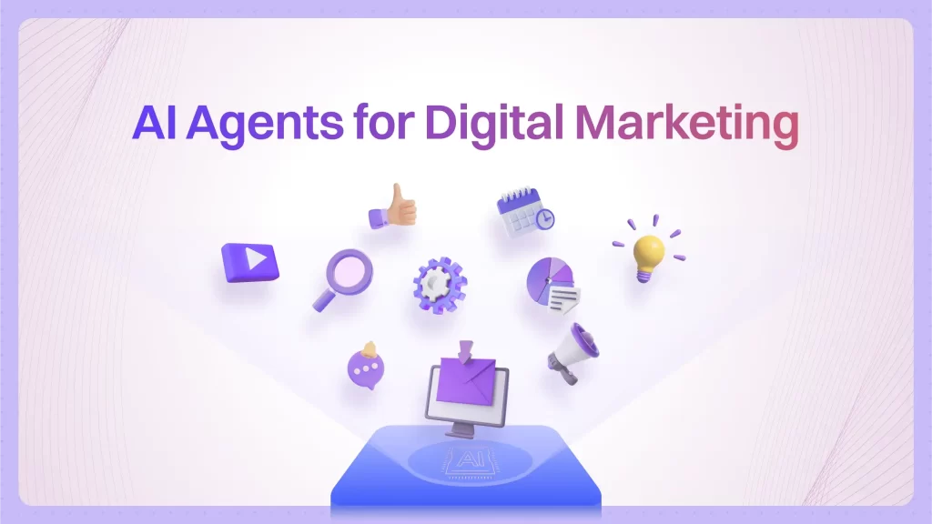 digital-marketing