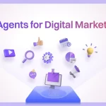 digital-marketing