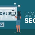 local-seo