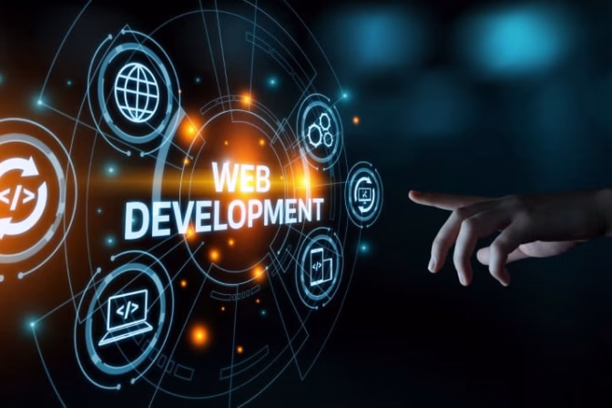 How to Choose the Right Web Development Company in Varanasi