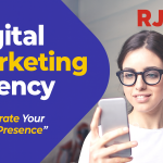 digital marketing varanasi