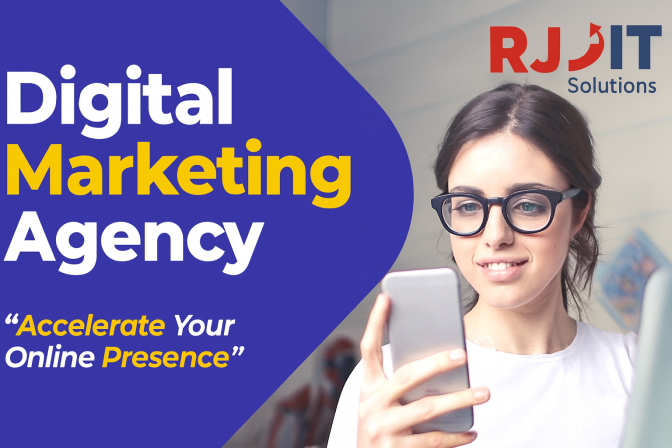 Top 10 Digital Marketing Agencies in Varanasi for 2025 (Best Companies Ranked)